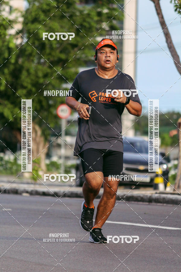 Buy your photos of the eventCORRIDA DA JUSTI�A 2019 on Fotop