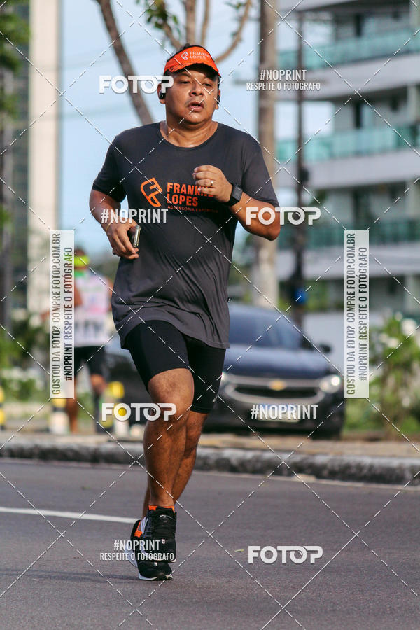 Buy your photos of the eventCORRIDA DA JUSTI�A 2019 on Fotop