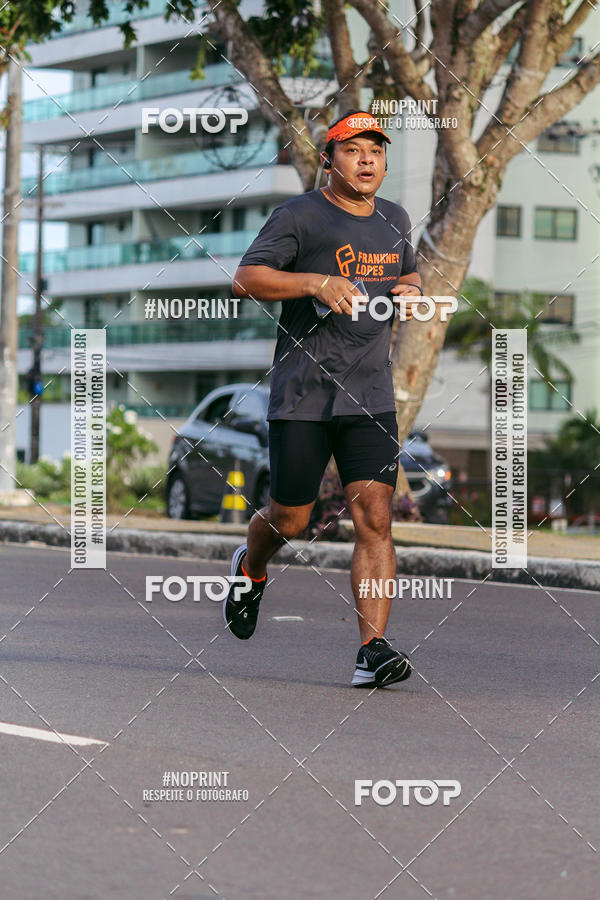 Buy your photos of the eventCORRIDA DA JUSTI�A 2019 on Fotop