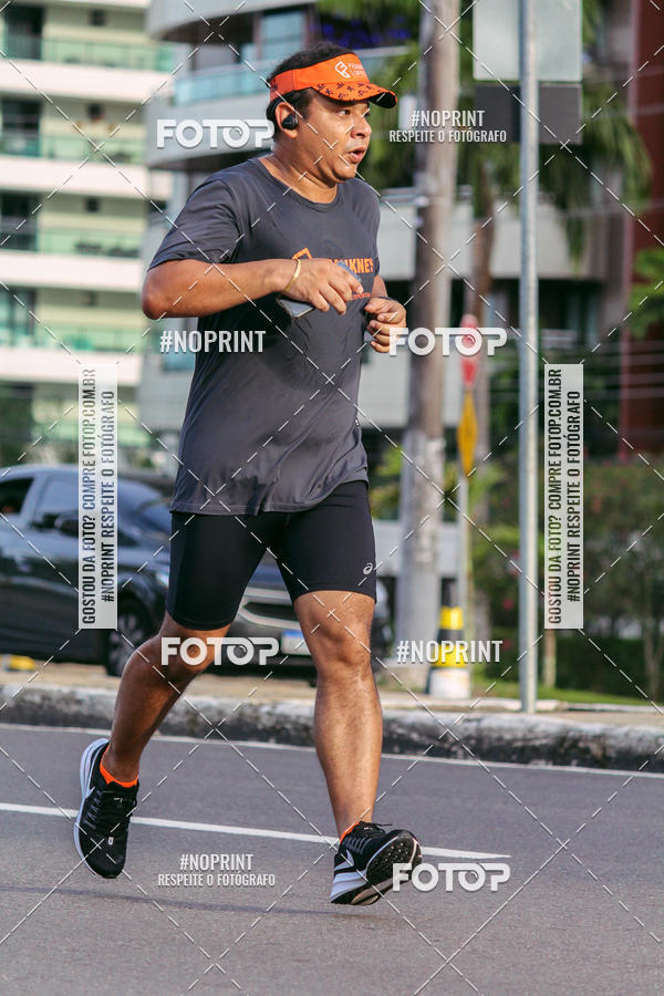 Buy your photos of the eventCORRIDA DA JUSTI�A 2019 on Fotop