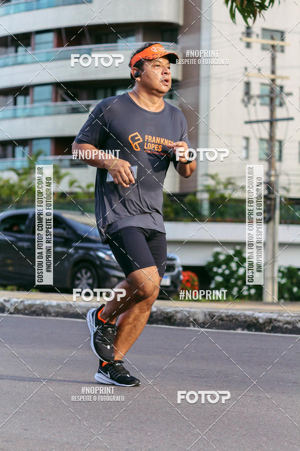 Buy your photos of the eventCORRIDA DA JUSTI�A 2019 on Fotop