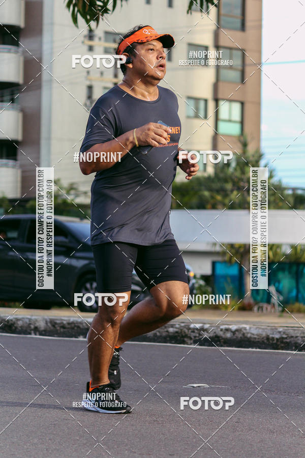 Buy your photos of the eventCORRIDA DA JUSTI�A 2019 on Fotop