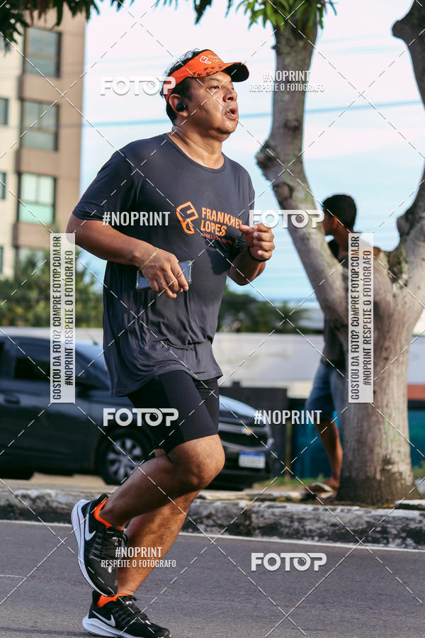 Buy your photos of the eventCORRIDA DA JUSTI�A 2019 on Fotop