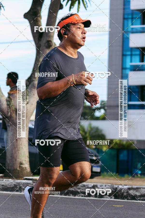 Buy your photos of the eventCORRIDA DA JUSTI�A 2019 on Fotop