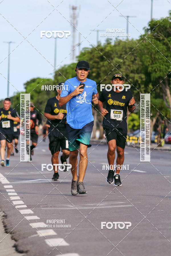 Buy your photos of the eventCORRIDA DA JUSTI�A 2019 on Fotop