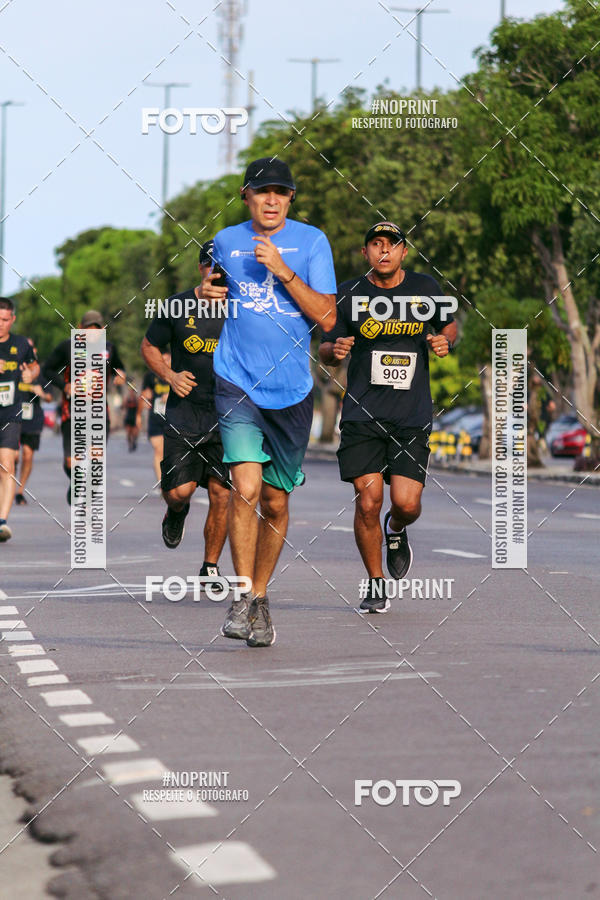 Buy your photos of the eventCORRIDA DA JUSTI�A 2019 on Fotop