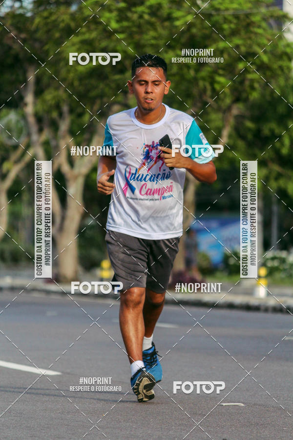 Buy your photos of the eventCORRIDA DA JUSTI�A 2019 on Fotop