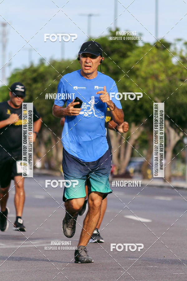 Buy your photos of the eventCORRIDA DA JUSTI�A 2019 on Fotop