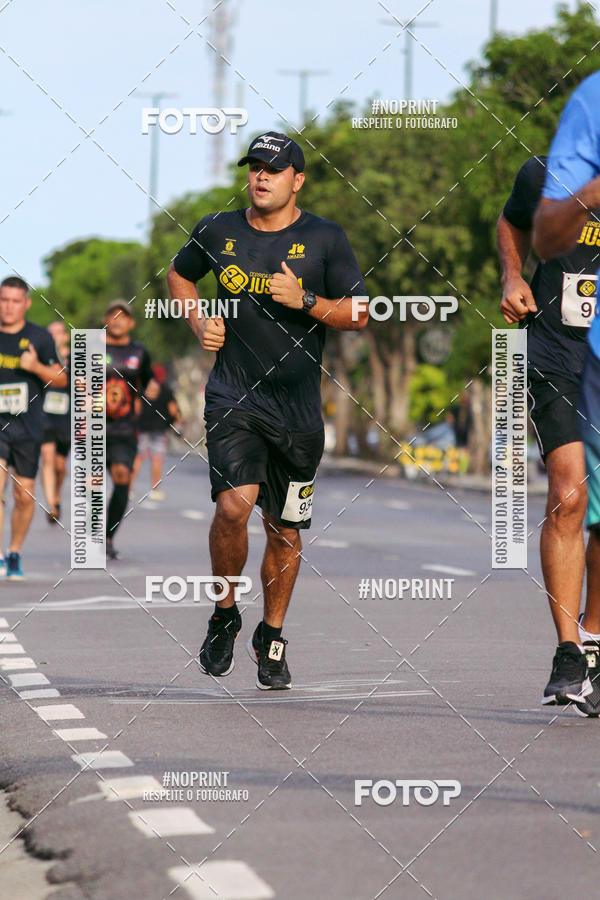 Buy your photos of the eventCORRIDA DA JUSTI�A 2019 on Fotop