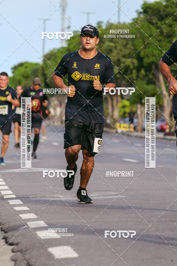 Buy your photos of the eventCORRIDA DA JUSTI�A 2019 on Fotop
