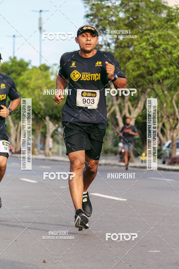 Buy your photos of the eventCORRIDA DA JUSTI�A 2019 on Fotop