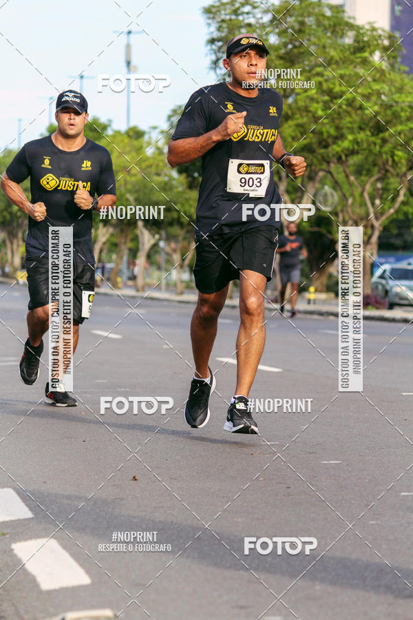 Buy your photos of the eventCORRIDA DA JUSTI�A 2019 on Fotop