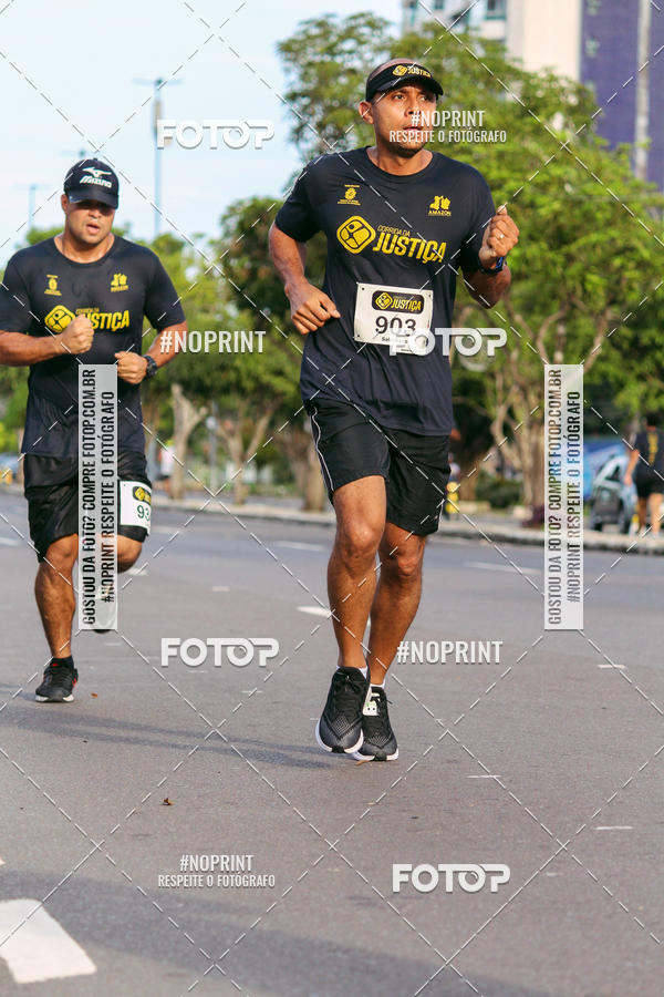 Buy your photos of the eventCORRIDA DA JUSTI�A 2019 on Fotop