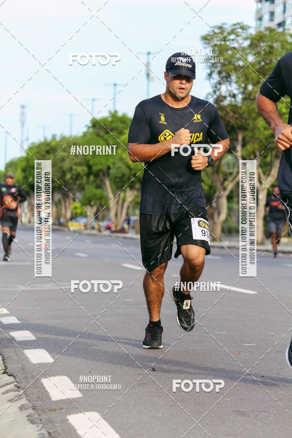Buy your photos of the eventCORRIDA DA JUSTI�A 2019 on Fotop