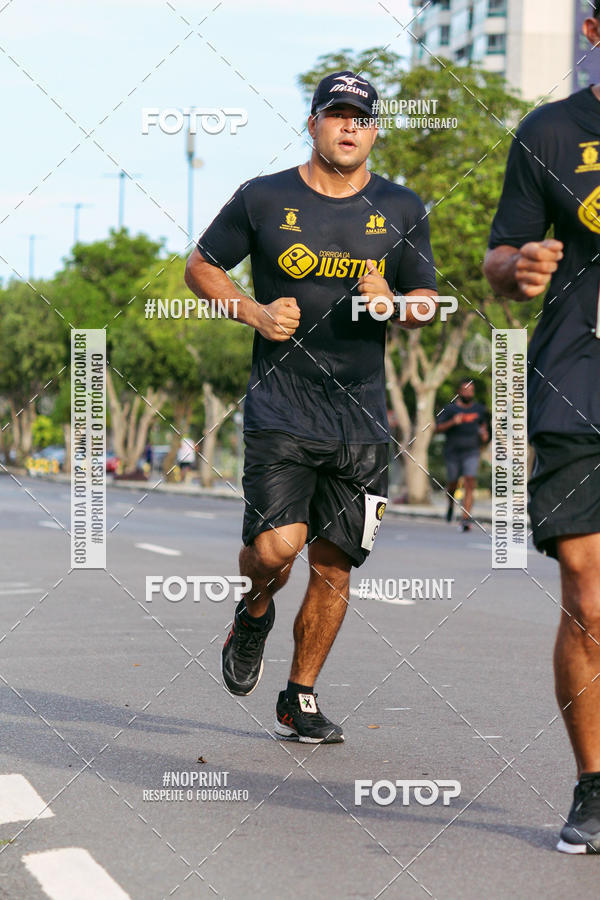 Buy your photos of the eventCORRIDA DA JUSTI�A 2019 on Fotop
