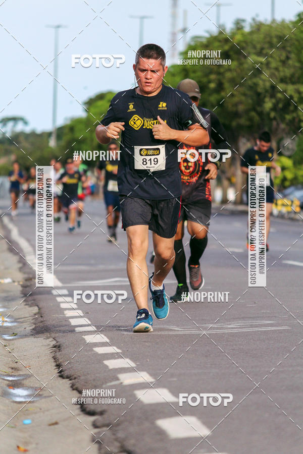 Buy your photos of the eventCORRIDA DA JUSTI�A 2019 on Fotop