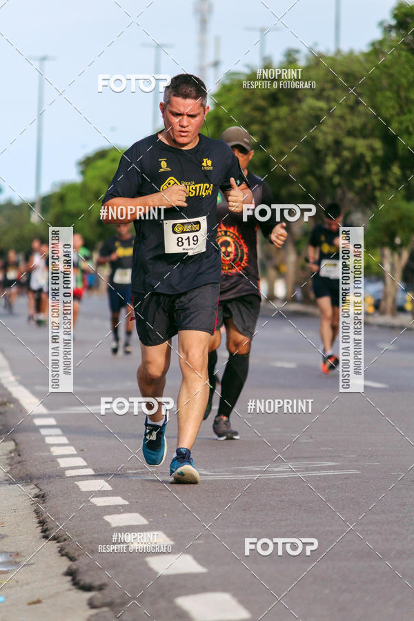 Buy your photos of the eventCORRIDA DA JUSTI�A 2019 on Fotop