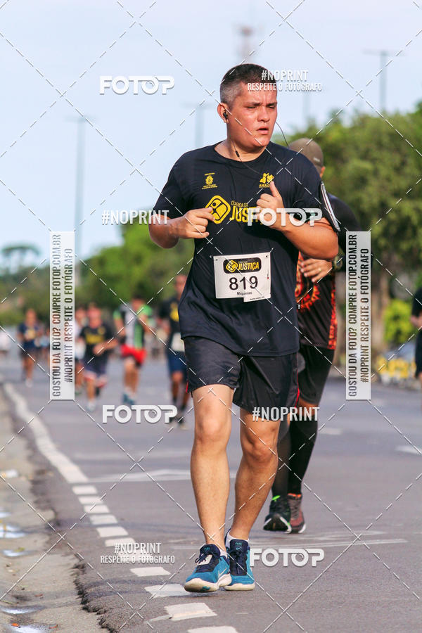 Buy your photos of the eventCORRIDA DA JUSTI�A 2019 on Fotop