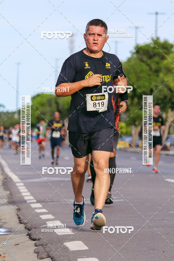 Buy your photos of the eventCORRIDA DA JUSTI�A 2019 on Fotop