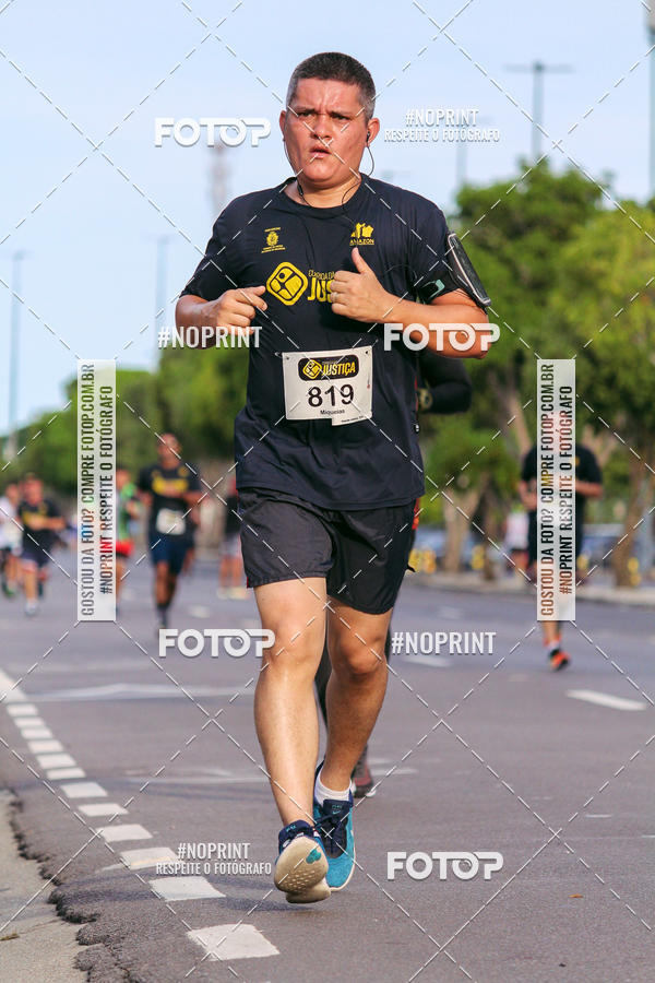 Buy your photos of the eventCORRIDA DA JUSTI�A 2019 on Fotop
