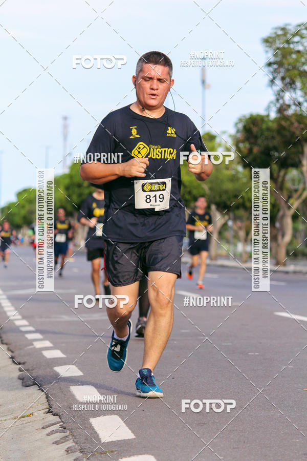 Buy your photos of the eventCORRIDA DA JUSTI�A 2019 on Fotop