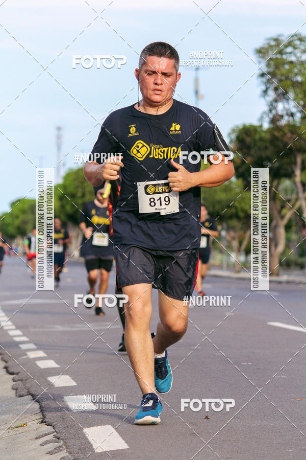 Buy your photos of the eventCORRIDA DA JUSTI�A 2019 on Fotop