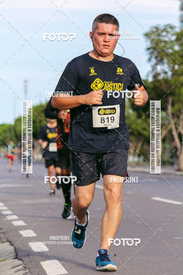 Buy your photos of the eventCORRIDA DA JUSTI�A 2019 on Fotop