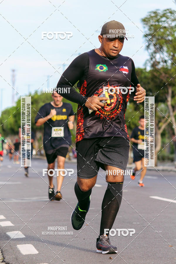 Buy your photos of the eventCORRIDA DA JUSTI�A 2019 on Fotop
