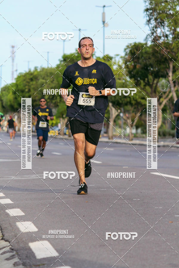 Buy your photos of the eventCORRIDA DA JUSTI�A 2019 on Fotop
