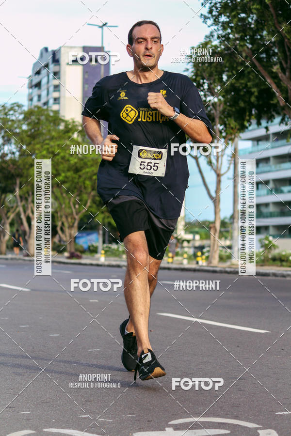 Buy your photos of the eventCORRIDA DA JUSTI�A 2019 on Fotop