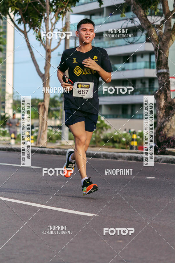 Buy your photos of the eventCORRIDA DA JUSTI�A 2019 on Fotop