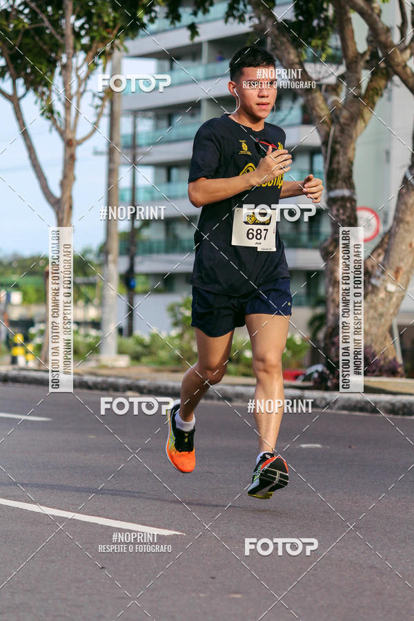 Buy your photos of the eventCORRIDA DA JUSTI�A 2019 on Fotop