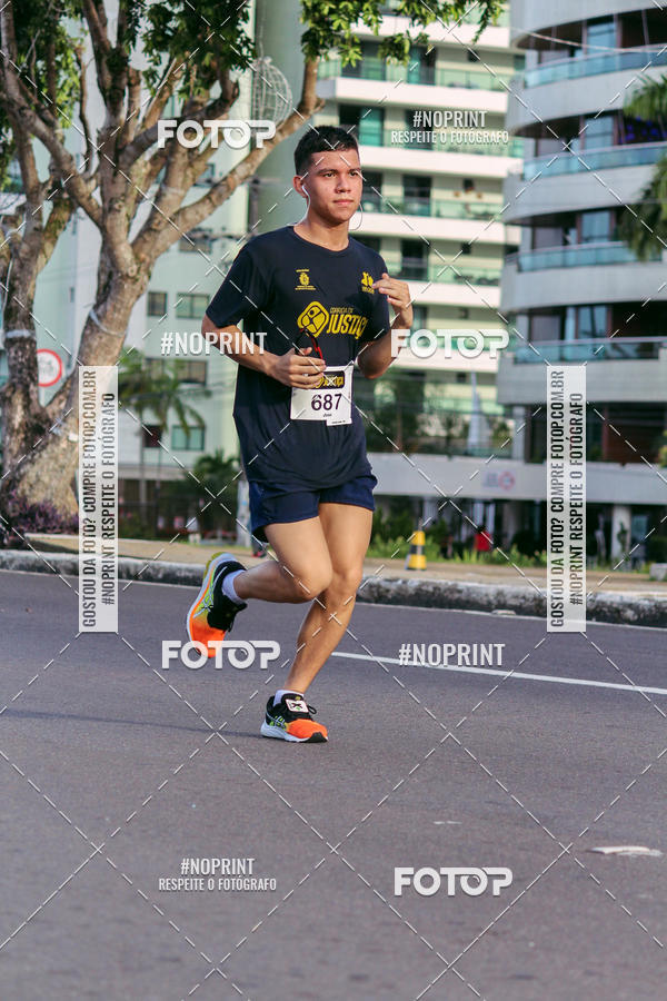 Buy your photos of the eventCORRIDA DA JUSTI�A 2019 on Fotop
