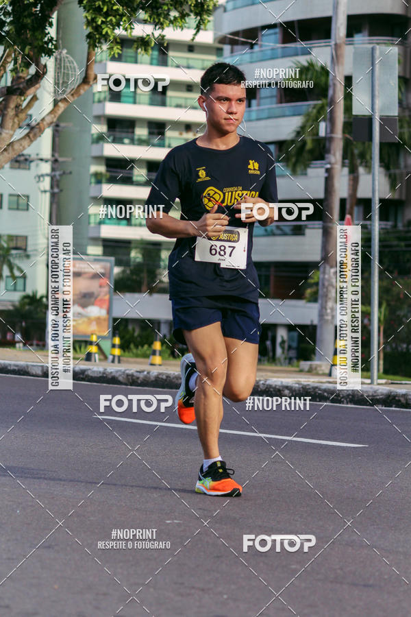 Buy your photos of the eventCORRIDA DA JUSTI�A 2019 on Fotop