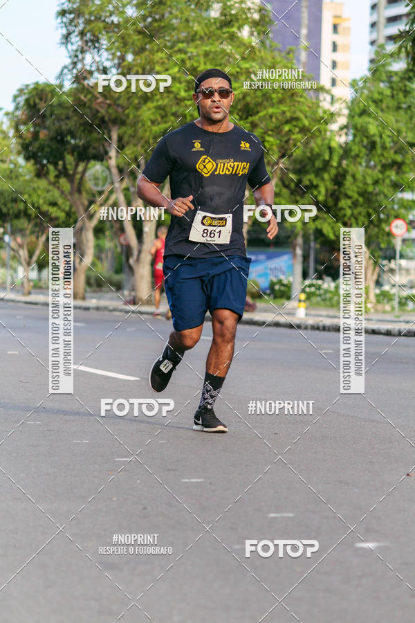 Buy your photos of the eventCORRIDA DA JUSTI�A 2019 on Fotop