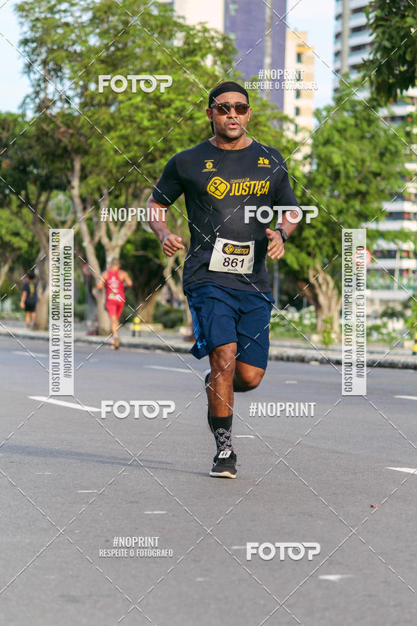 Buy your photos of the eventCORRIDA DA JUSTI�A 2019 on Fotop