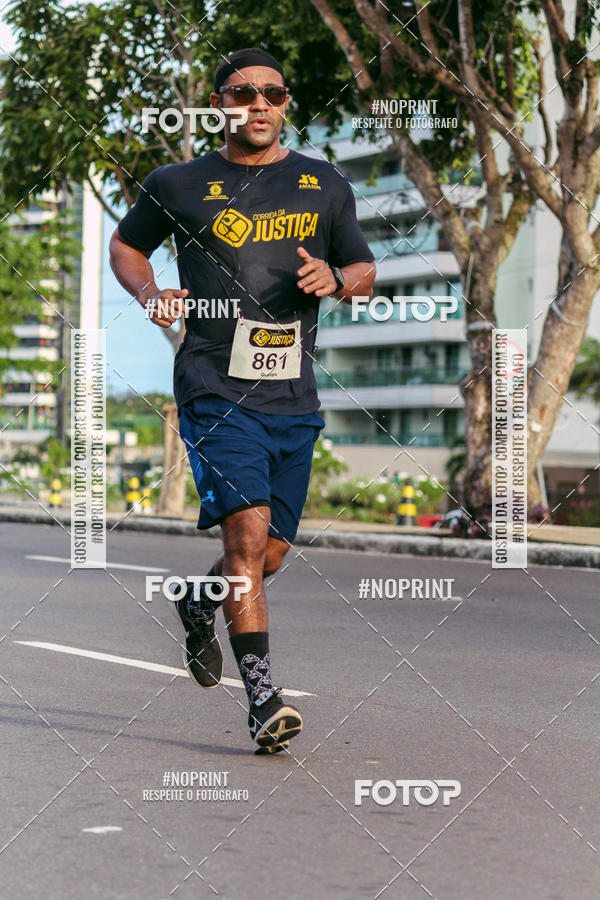 Buy your photos of the eventCORRIDA DA JUSTI�A 2019 on Fotop