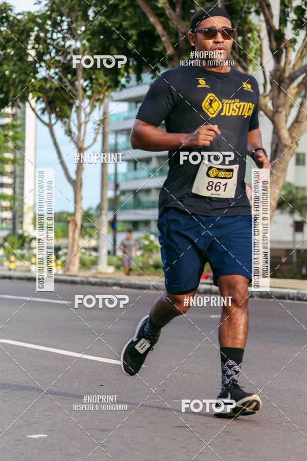 Buy your photos of the eventCORRIDA DA JUSTI�A 2019 on Fotop
