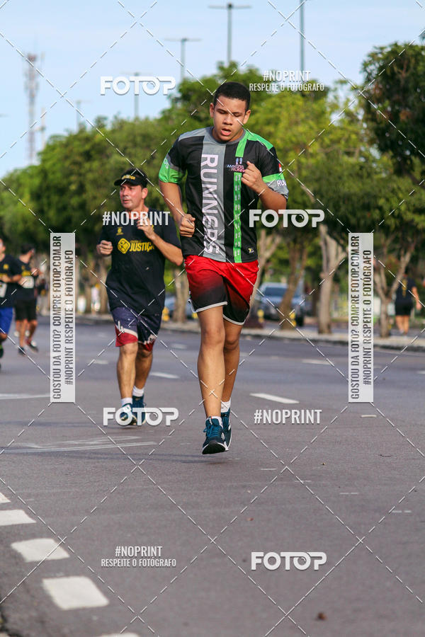 Buy your photos of the eventCORRIDA DA JUSTI�A 2019 on Fotop
