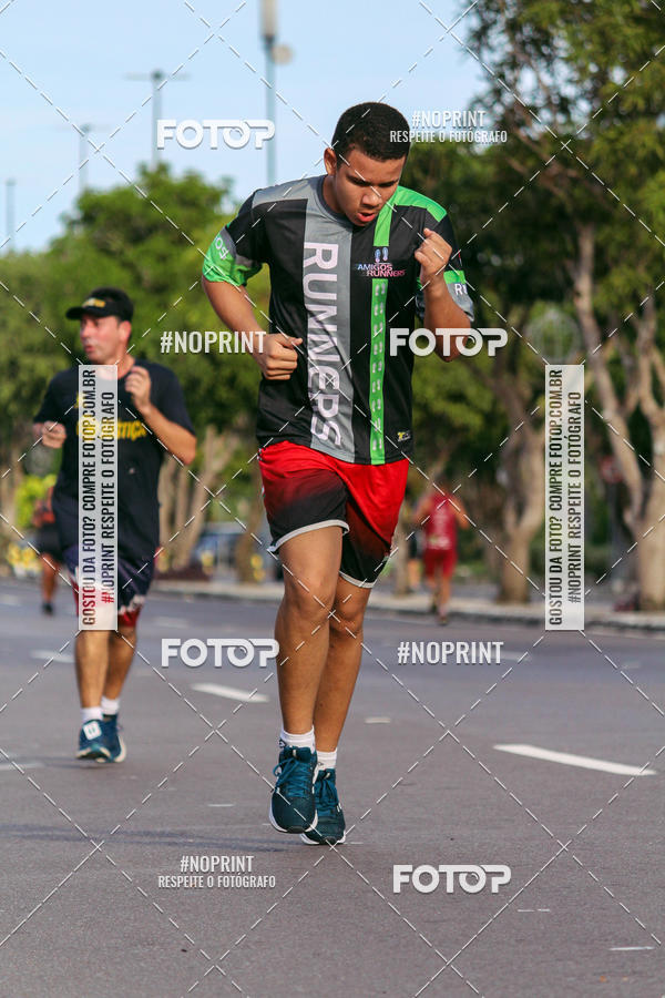 Buy your photos of the eventCORRIDA DA JUSTI�A 2019 on Fotop