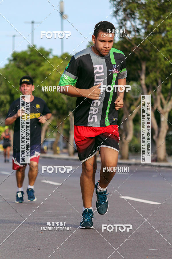 Buy your photos of the eventCORRIDA DA JUSTI�A 2019 on Fotop