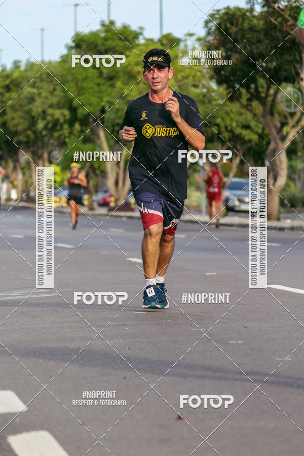 Buy your photos of the eventCORRIDA DA JUSTI�A 2019 on Fotop