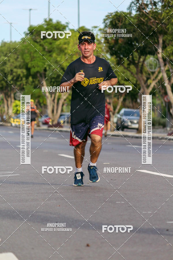 Buy your photos of the eventCORRIDA DA JUSTI�A 2019 on Fotop