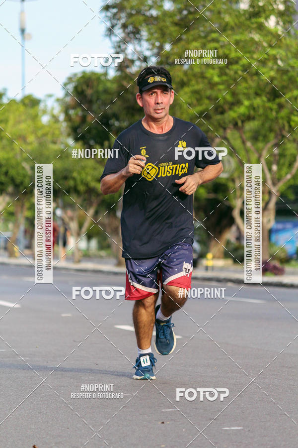 Buy your photos of the eventCORRIDA DA JUSTI�A 2019 on Fotop