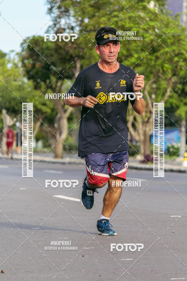 Buy your photos of the eventCORRIDA DA JUSTI�A 2019 on Fotop