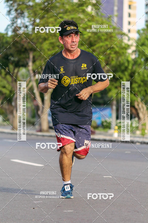 Buy your photos of the eventCORRIDA DA JUSTI�A 2019 on Fotop