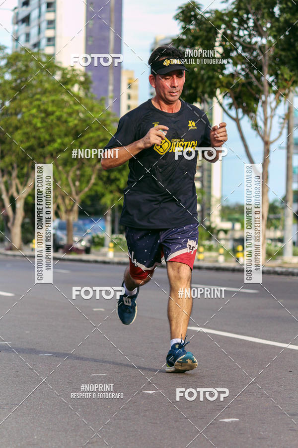 Buy your photos of the eventCORRIDA DA JUSTI�A 2019 on Fotop