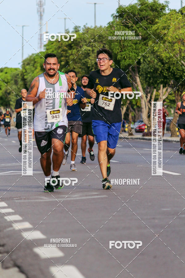 Buy your photos of the eventCORRIDA DA JUSTI�A 2019 on Fotop