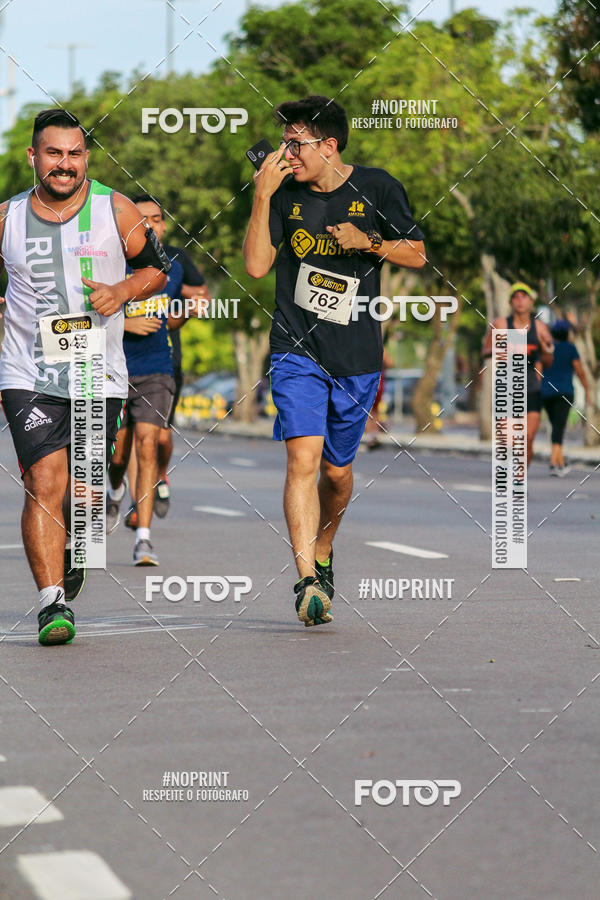 Buy your photos of the eventCORRIDA DA JUSTI�A 2019 on Fotop