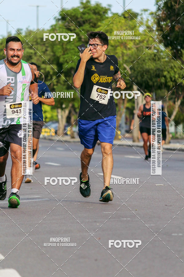 Buy your photos of the eventCORRIDA DA JUSTI�A 2019 on Fotop